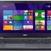 لپ تاپ اسپایر ایسر ACER LAPTOP CORE I3 ASPIRE E15 1455350117sdrfeytruy