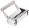 ضمیمه پاستاساز کنوود Kenwood Pasta Makers A972 14553508067164TSmZdaS. SX355