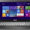 لپ تاپ 15.6 اینچی ایسوس ASUS LAPTOP CORE I7 Q550 1455351313s l500