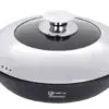 ماهیتابه 28 سانتی متری فوما Fuma Shallow Casserole FU-763 1455352471product51 photo1 0