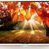 تلویزیون فورکی آندرویدی سه بعدی سونی SONY LED 4K 3D ANDROID TV 75X9400C 14553607179400 635