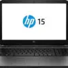 لپ تاپ اچ پی HP LAPTOP INTEL CELERON PAVILION 15-R113NE 1 لپ تاپ اچ پی HP LAPTOP INTEL CELERON PAVILION 15-R113NE 14553653715