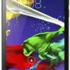 تبلت هوشمند لنوو LENOVO SMART TABLET 32GB TAB 2 A7-30HC 1455367037qwertyiuyi