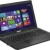 لپ تاپ ایسوس ASUS LAP TOP CORE I3 X554L 145542558681TWmjyv6dL