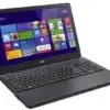 لپ تاپ ایسر اسپایر ACER CORE I5 ASPIRE E15 1455428729AcerAspireE5 571 2 01