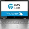 لپ تاپ 15.6 اینچی اچ پی HP LAPTOP CORE I5 ENVY 15-U101NE 1455429317tent
