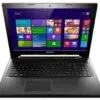 لپ تاپ لنوو LENOVO LAPTOP AMD A10 Z5075 1455432054lenovo ideapad z5075 amd 8 1tb 4gb