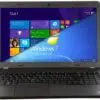 لپ تاپ لنوو مدل LENOVO LAPTOP THINKPAD E555 145543918746985974