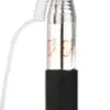 مونوپاد سیم دار MONOPOD Z07-5SF 1455439452123