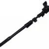 مونوپاد بلوتوث دار MONOPOD 1455445907Untitled 1