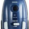 جاروبرقی 2200 وات فیلیپس Philips Vacuum Cleaner FC8450 145544749620025585b1