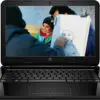 لپ تاپ یک ترابایتی اچ پی HP LAPTOP CORE I5 14R-121NE 145551342041wzkH01t1L