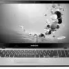 لپ تاپ 500 گیگابایتی سامسونگ SAMSUNG LAPTOP CORE I7 NP350V5X-S03 1455519788Untitled 1