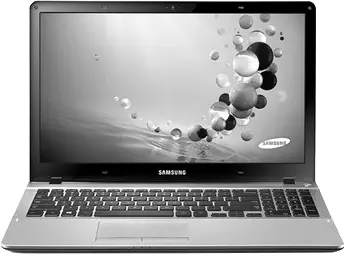 لپ تاپ 500 گیگابایتی سامسونگ SAMSUNG LAPTOP CORE I7 NP350V5X-S03