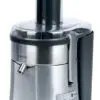 آبمیوه گیری 850 وات کنوود Kenwood Juicers JE810 1 آبمیوه گیری 850 وات کنوود Kenwood Juicers JE810 1455520444kenwood je810 3