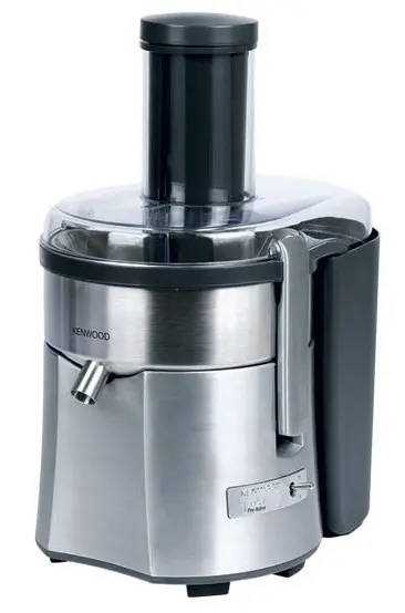 آبمیوه گیری 850 وات کنوود Kenwood Juicers JE810