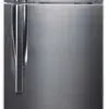 یخچال فریزر ال جی 330 لیتر 13 فوت LG REFRIGERATOR 13 FOOT GL-E402R 1455521163asassas