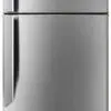 یخچال فریزر ال جی LG REFRIGERATOR GL-B492G 2 یخچال فریزر ال جی LG REFRIGERATOR GL-B492G 1455523118dvukhkamernyy kholodilnik lg gn m492 clqa 14995 1