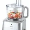 غذاساز چند منظوره کنوود Kenwood Food processors FP940 145552439031MC4V03M9L