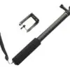 مونوپاد بلوتوث دار MONOPOD XY699 1455527201Untitled 2