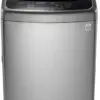 لباسشویی درب از بالا ال جی LG WASHING MACHINE T1732AFFH5 1455527400frgthyjoiiuo