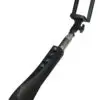 مونوپاد گوشی بلوتوث دار MONOPOD Z07-6T 1455529014Untitled 2