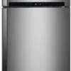 یخچال فریزر 593 لیتری ال جی LG REFRIGERATOR GN-M702G 1455530070i lg gn m702g
