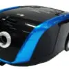 جاروبرقی 1600 وات ال جی LG VACUUM CLEANER VNBK16HNT 1455534689adssdsd