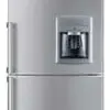 یخچال فریزر ال جی LG REFRIGERATOR GC-B419W 1455535051z2x1agvu9xqhj8s8jv0l
