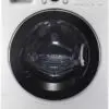 ماشین لباسشویی 9 کیلوگرمی ال جی LG WASHING MACHINE RC9041A3 1455600785large01