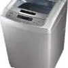 لباسشویی درب از بالا ال جی LG WASHING MACHINE T1303TEFT1 1455606508Untitled 1