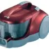 جاروبرقی 1600 وات ال جیLg Vacuum Cleaner VCGA16NNT 1455607837Untitled 2