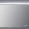 مایکروفر 39لیتری ال جی LG MICROWAVE MS1440SL 14556093902308108