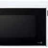 مایکرووفر 23 لیتری ال جی LG MICROWAVE MS842D 1455610325large01