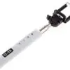 مونوپاد حرفه ای بی سیم KEEPTOP MONOPOD Q-08 1455610955PAMJ310675 d081d9ff4165361981ac742402a8b28d
