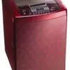 لباس شویی 15 کیلوگرمی ال جی LG WASHING MACHINE T1503TEF1 1455611546etryryrty