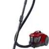 جارو برقی 2000 وات ال جی LG VACUUM CLEANER VCGB20NRT 1455612882VCGB20NRT 1