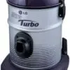 جاروبرقی ایستاده ال جی LG VACUUM CLEANER V-WP205PNT 2 جاروبرقی ایستاده ال جی LG VACUUM CLEANER V-WP205PNT 14556146971