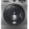 لباس شویی 77 لیتر ال جی LG WASHING MACHINE W951476BCS 1 لباس شویی 77 لیتر ال جی LG WASHING MACHINE W951476BCS 1455620137Capture