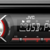 دستگاه پخش ماشین جی وی سی JVC CAR AUDIO KD-R449 1455621729jvc kd r449