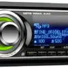 دستگاه پخش ماشین سونی SONY CAR AUDIO CDX-GT730UI 14556227311029768