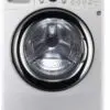 ماشین لباس شویی ال جی LG WASHING MACHIN WD581202RC 1455623817Capture