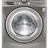 لباسشویی 13 کیلو گرم ال جی LG WASHING MACHINE WD521276RC 1455625986FGHKJKJ
