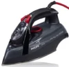 اتو بخار فیلیپس Philips Steam iron GC3593 1455683724philips steam iron gc3593 02