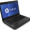 لپ تاپ اچ پی HP LAPTOP COTE I5 PROBOOK 6460B 1455684352HP Probook 6460b Intel Core i5 2