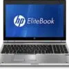 لپ تاپ الایت بوک اچ پی HP LAPTOP CORE I5 ELITEBOOK 8560P 145569130741DIsfUEbZL