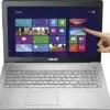 لپ تاپ 1 ترابایت ایسوس ASUS LOPTOP CORE I7 N550JV 1455692739Untitled 1