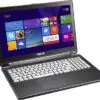 لپ تاپ دل اینسپایرون 3521 500 گیگابایت DELL LAPTOP INSPIRON CORE I5 E3521 1455696650Asus Q551LN BSI708 Laptop Mode