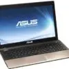 لپ تاپ 500 گیگابایت ایسوس ASUS LAPTOP CORE I3 K55A 2 لپ تاپ 500 گیگابایت ایسوس ASUS LAPTOP CORE I3 K55A 1455700675nVERuB5VAO43PlHk 500