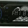 پخش ماشین سیرا SIERRA CAR AUDIO SR-2750 1455707474ert5u8tyiuyi